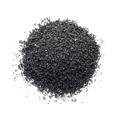 Резиновая крошка в Ханты-Мансийске